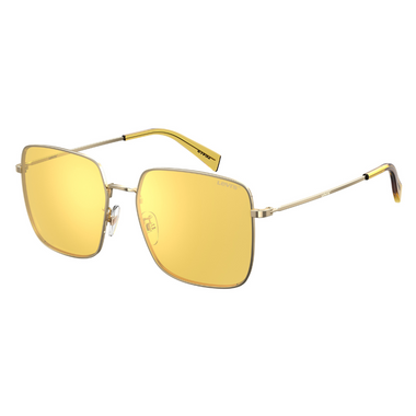 Levi's Sunglasses | Model 1007