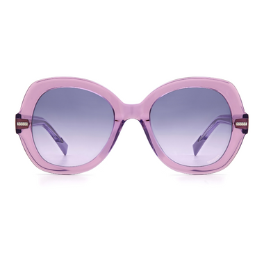 Missoni Sunglasses | Model 0048