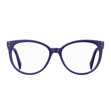Montatura per occhiali Moschino | Modello MOS535