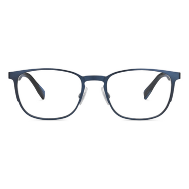 Hugo - Montatura per occhiali Hugo Boss | Modello HG0304