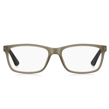 Montatura per occhiali Tommy Hilfiger | Modello TH1478