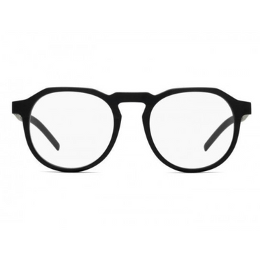 Hugo - Monture de lunettes Hugo Boss | Modèle HG1089