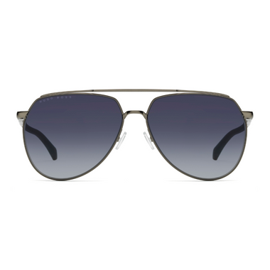 Boss - Hugo Boss Sunglasses | Model 1130