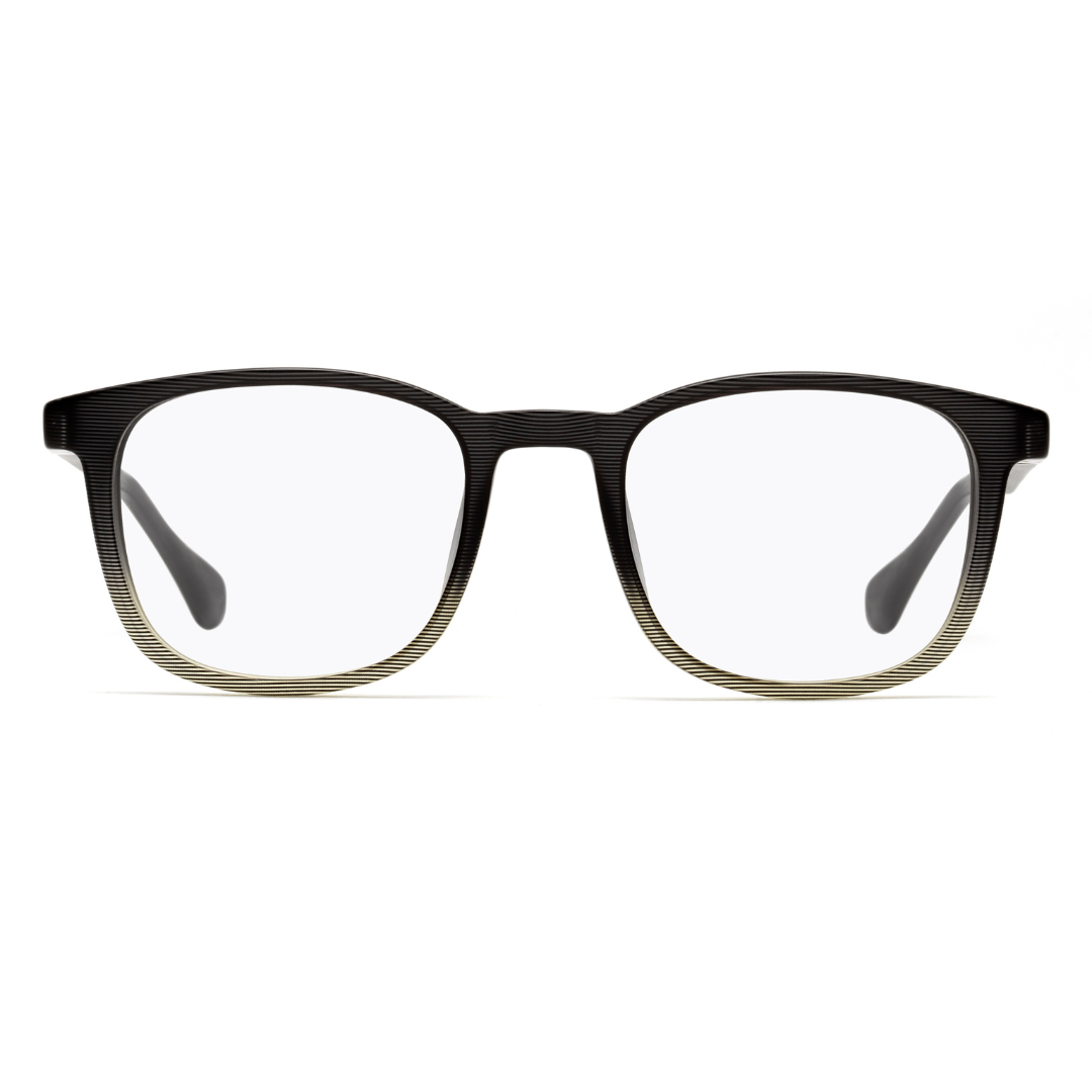 Boss - Hugo Boss Spectacle Frame | Model 1085