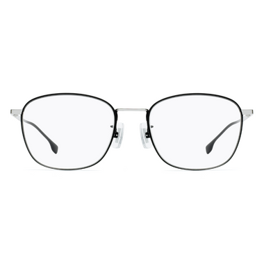 Boss - Monture de lunettes Hugo Boss | Modèle 1067