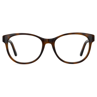 Montatura per occhiali Jimmy Choo | Modello JC241