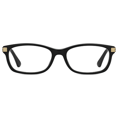 Monture de lunettes Jimmy Choo | Modèle JC211