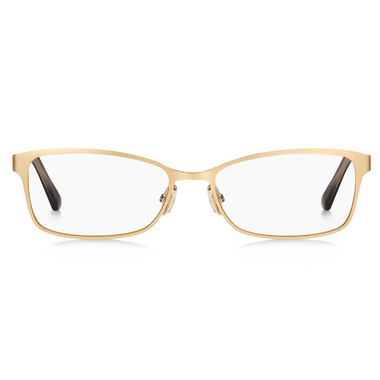 Monture de lunettes Jimmy Choo | Modèle JC288