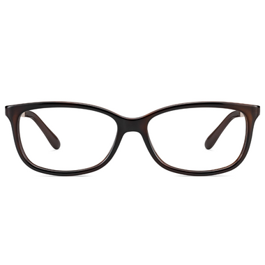 Montatura per occhiali Jimmy Choo | Modello JC190