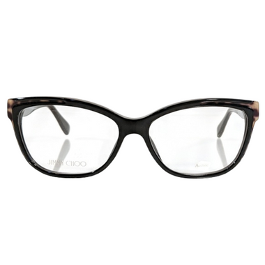 Montatura per occhiali Jimmy Choo | Modello JC146