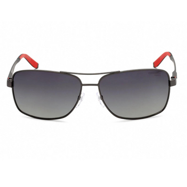 Carrera Sunglasses | Polarized | Model 8014