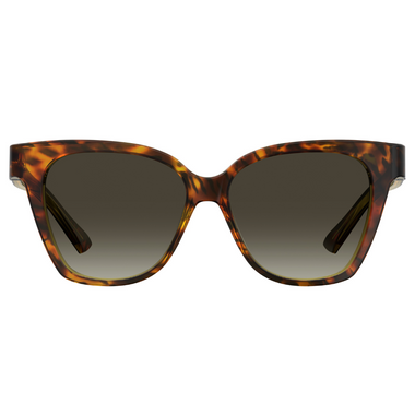 Moschino Sunglasses | Model MOS066