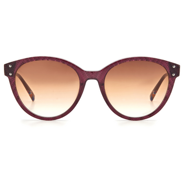 Missoni Sunglasses | Model MIS0026