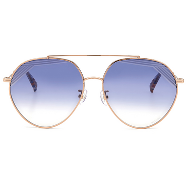 Missoni Sunglasses | Model MIS0015
