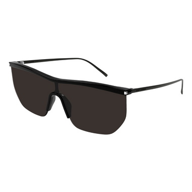 Saint Laurent Sunglasses | Model SL 519 MASK