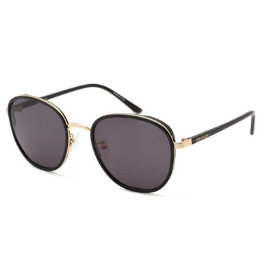 Calvin Klein Sunglasses | Model CK20306