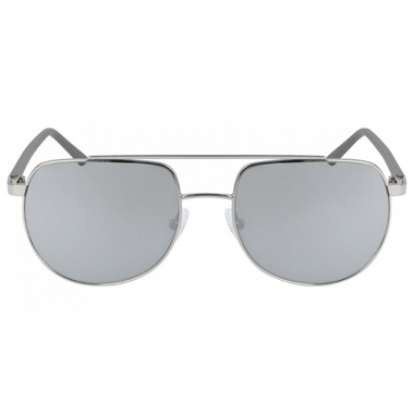 Calvin Klein Sunglasses | Model CK20301