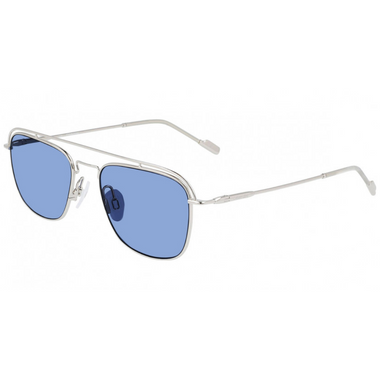 Calvin Klein Sunglasses | Model CK21107