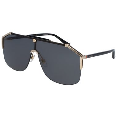Gucci Sunglasses | Model GG0291