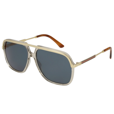Gucci Sunglasses | Model GG0200