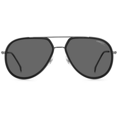 Occhiali da sole Carrera - Polarizzati | Modello 295