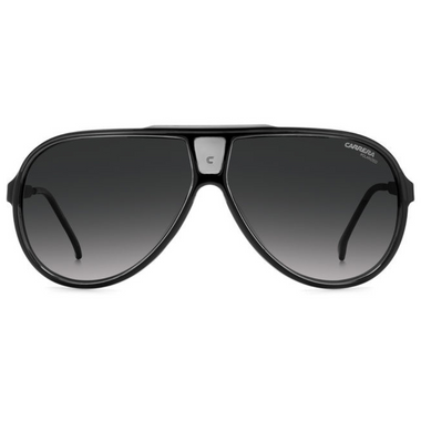 Carrera Sunglasses - Polarized | Model 1050