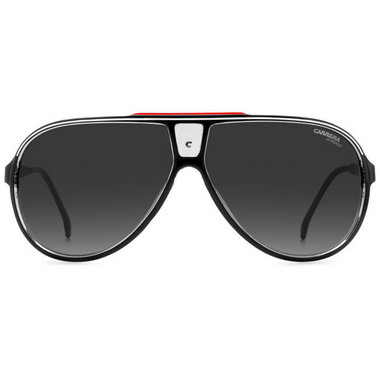 Carrera occhiali da sole | Modello 1050