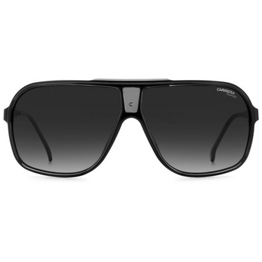 Carrera Sunglasses - Polarized | Model GRAND PRIX 3