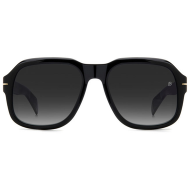 David Beckham Sunglasses | Model DB 7090