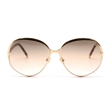 Tom Ford Sunglasses | Model FT0913