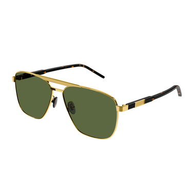 Gucci occhiali da sole | Modello GG1164S