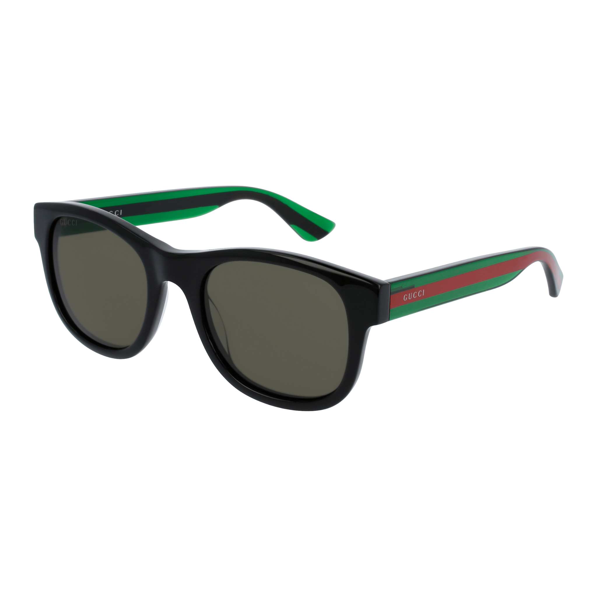 Gucci occhiali da sole | Modello GG0003SN