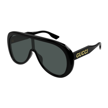 Gucci occhiali da sole | Modello GG1370S