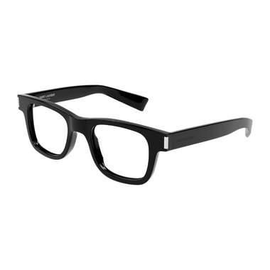 Montatura per occhiali Saint Laurent | Modello SL564