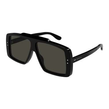 Gucci occhiali da sole | Modello GG1369S
