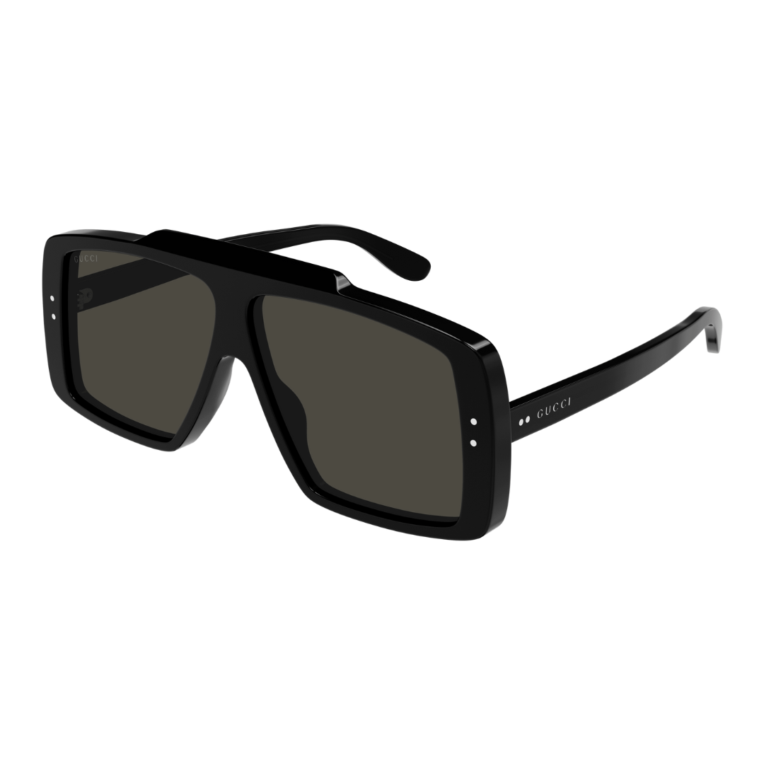 Gucci Sunglasses | Model GG1369S