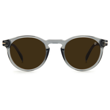 David Beckham Sunglasses | Model DB 1036