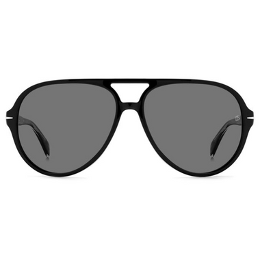 David Beckham Sunglasses - Polarized | Model DB 1091
