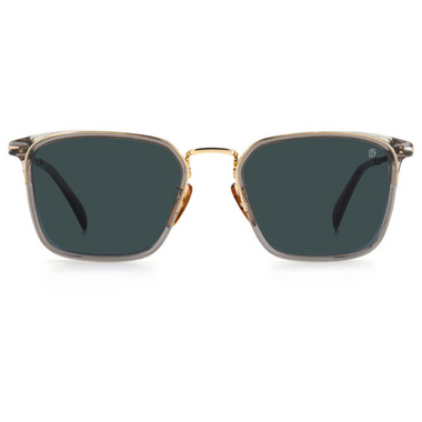 David Beckham Sunglasses | Model DB 7065
