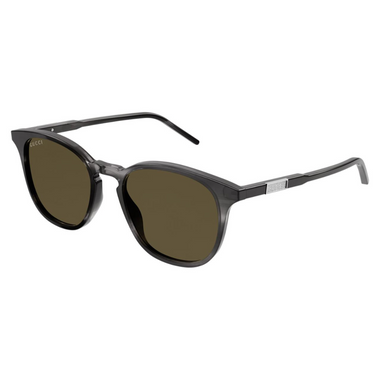 Gucci occhiali da sole | Modello GG1157
