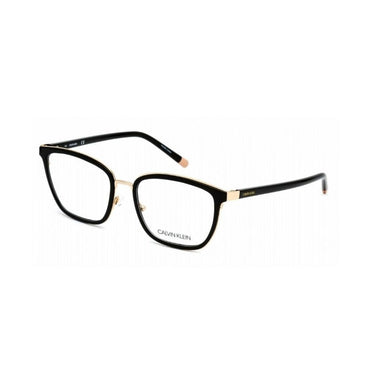 Calvin Klein Spectacle Frame | Model CK5453 - Black