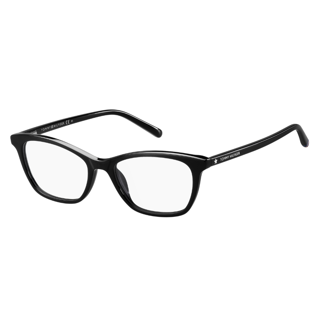 Tommy Hilfiger Spectacle Frame | Model TH1750