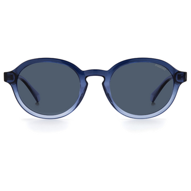 Polaroid Sunglasses | Polarized | Model PLD2097
