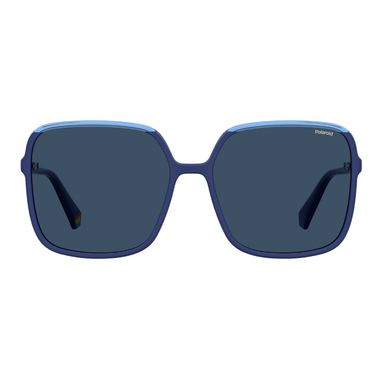 Polaroid Sunglasses | Polarized | Model PLD6128