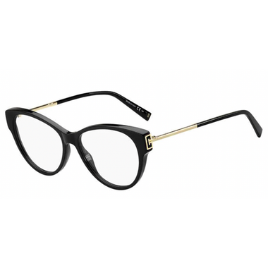 Givenchy Spectacle Frame | Model GV 0147