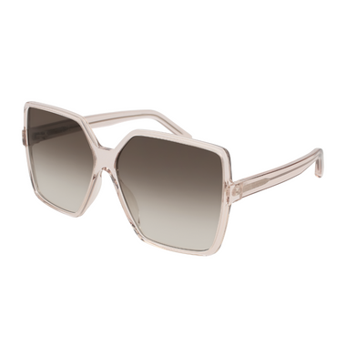 Saint Laurent Sunglasses | Model SL 232 BETTY