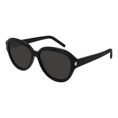 Saint Laurent Sunglasses | Model SL 400-58