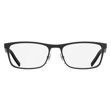 Monture de lunettes Polaroid | Modèle PLDD325
