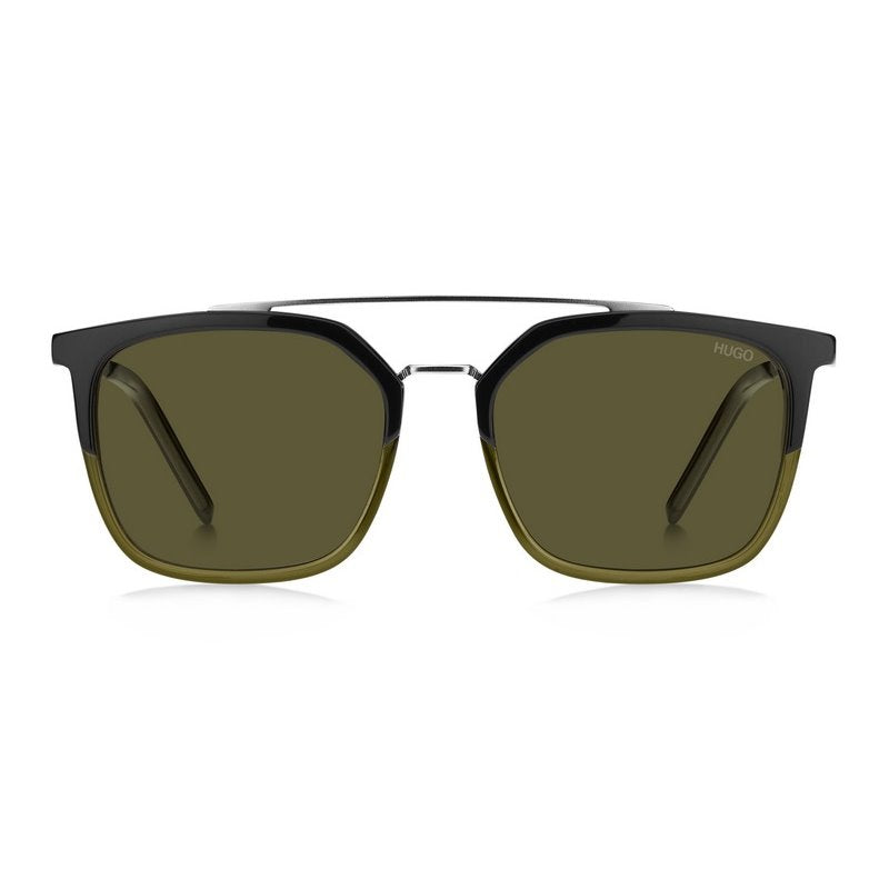 Hugo - Hugo Boss Sunglasses | Model HG1124