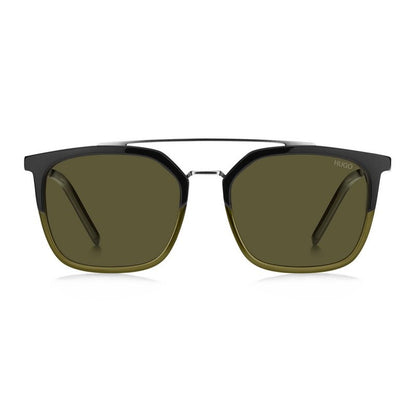 Hugo - Hugo Boss Sunglasses | Model HG1124